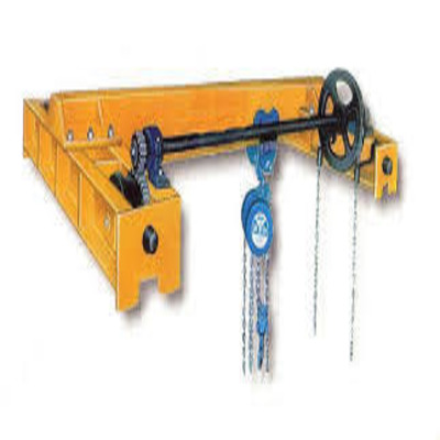 HOT Crane